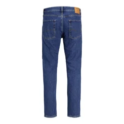 Jack & Jones Chris Original Cj 620 Jeans -Hacket Clothing Shop jack jones chris original cj 620 jeans 3