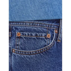 Jack & Jones Chris Original Cj 620 Jeans -Hacket Clothing Shop jack jones chris original cj 620 jeans 6