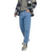 Jack & Jones Chris Original MF 212 Jeans