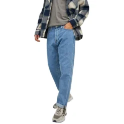 Jack & Jones Chris Original MF 212 Jeans