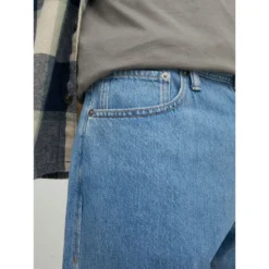 Jack & Jones Chris Original MF 212 Jeans -Hacket Clothing Shop jack jones chris original mf 212 jeans 5