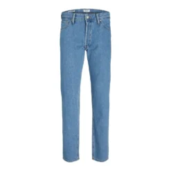 Jack & Jones Chris Original MF 212 Jeans -Hacket Clothing Shop jack jones chris original mf 212 jeans 6