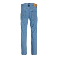 Jack & Jones Chris Original MF 212 Jeans -Hacket Clothing Shop jack jones chris original mf 212 jeans 7