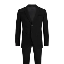 Jack & Jones Costume Franco -Hacket Clothing Shop jack jones costume franco 2