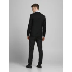 Jack & Jones Costume Franco -Hacket Clothing Shop jack jones costume franco 3