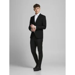 Jack & Jones Costume Franco -Hacket Clothing Shop jack jones costume franco 4