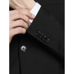 Jack & Jones Costume Franco -Hacket Clothing Shop jack jones costume franco 5