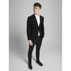 Jack & Jones Costume Franco -Hacket Clothing Shop jack jones costume franco 7