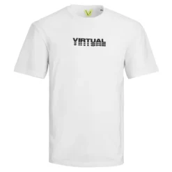 Jack & Jones Digit Short Sleeve Crew Neck T-Shirt 10 Jack & Jones Digit Short Sleeve Crew Neck T-Shirt -Hacket Clothing Shop jack jones digit short sleeve crew neck t shirt 2