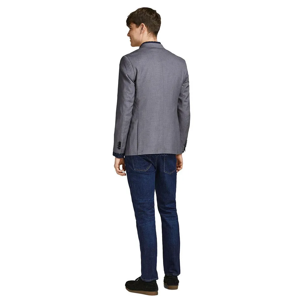 Jack & Jones Franco Blazer 2 Jack & Jones Franco Blazer - Image 2