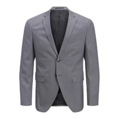 Jack & Jones Franco Blazer 9 Jack & Jones Franco Blazer -Hacket Clothing Shop jack jones franco blazer 2
