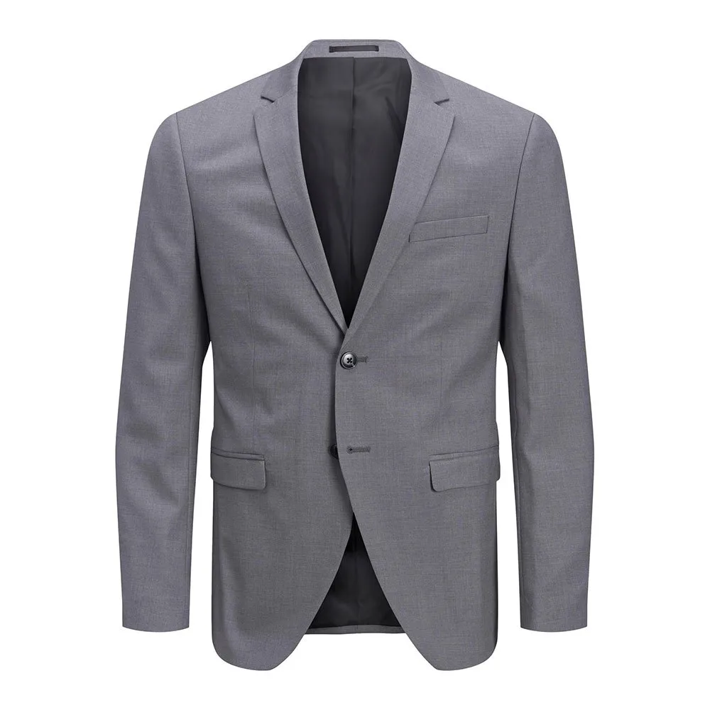 Jack & Jones Franco Blazer 3 Jack & Jones Franco Blazer - Image 3