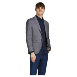 Jack & Jones Franco Blazer