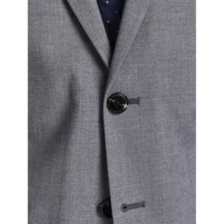 Jack & Jones Franco Blazer 10 Jack & Jones Franco Blazer -Hacket Clothing Shop jack jones franco blazer 3