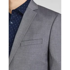 Jack & Jones Franco Blazer 11 Jack & Jones Franco Blazer -Hacket Clothing Shop jack jones franco blazer 4