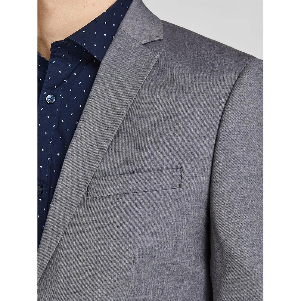 Jack & Jones Franco Blazer 5 Jack & Jones Franco Blazer - Image 5