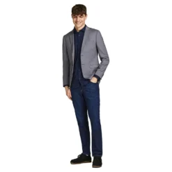 Jack & Jones Franco Blazer 12 Jack & Jones Franco Blazer -Hacket Clothing Shop jack jones franco blazer 5