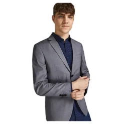 Jack & Jones Franco Blazer 13 Jack & Jones Franco Blazer -Hacket Clothing Shop jack jones franco blazer 6