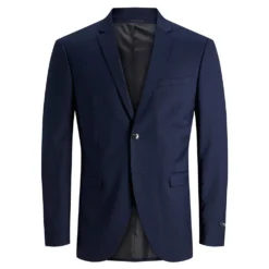 Jack & Jones Franco Plus Blazer