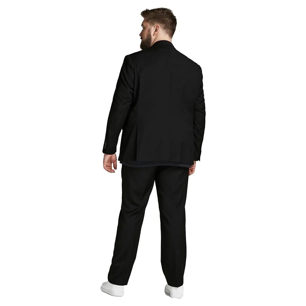 Jack & Jones Franco Plus Suit 2 Jack & Jones Franco Plus Suit - Image 2