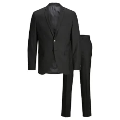 Jack & Jones Franco Plus Suit 9 Jack & Jones Franco Plus Suit -Hacket Clothing Shop jack jones franco plus suit 2