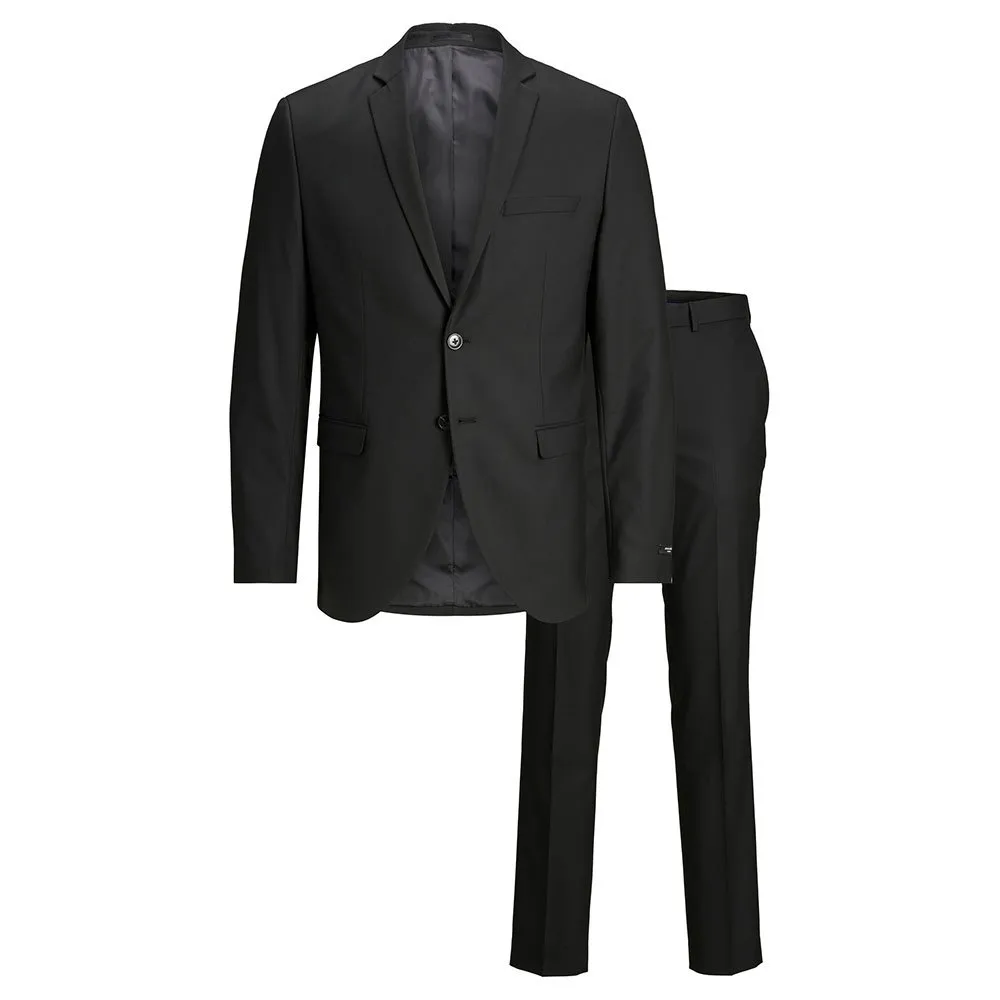 Jack & Jones Franco Plus Suit 3 Jack & Jones Franco Plus Suit - Image 3