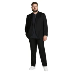 Jack & Jones Franco Plus Suit