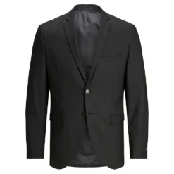 Jack & Jones Franco Plus Suit 10 Jack & Jones Franco Plus Suit -Hacket Clothing Shop jack jones franco plus suit 3