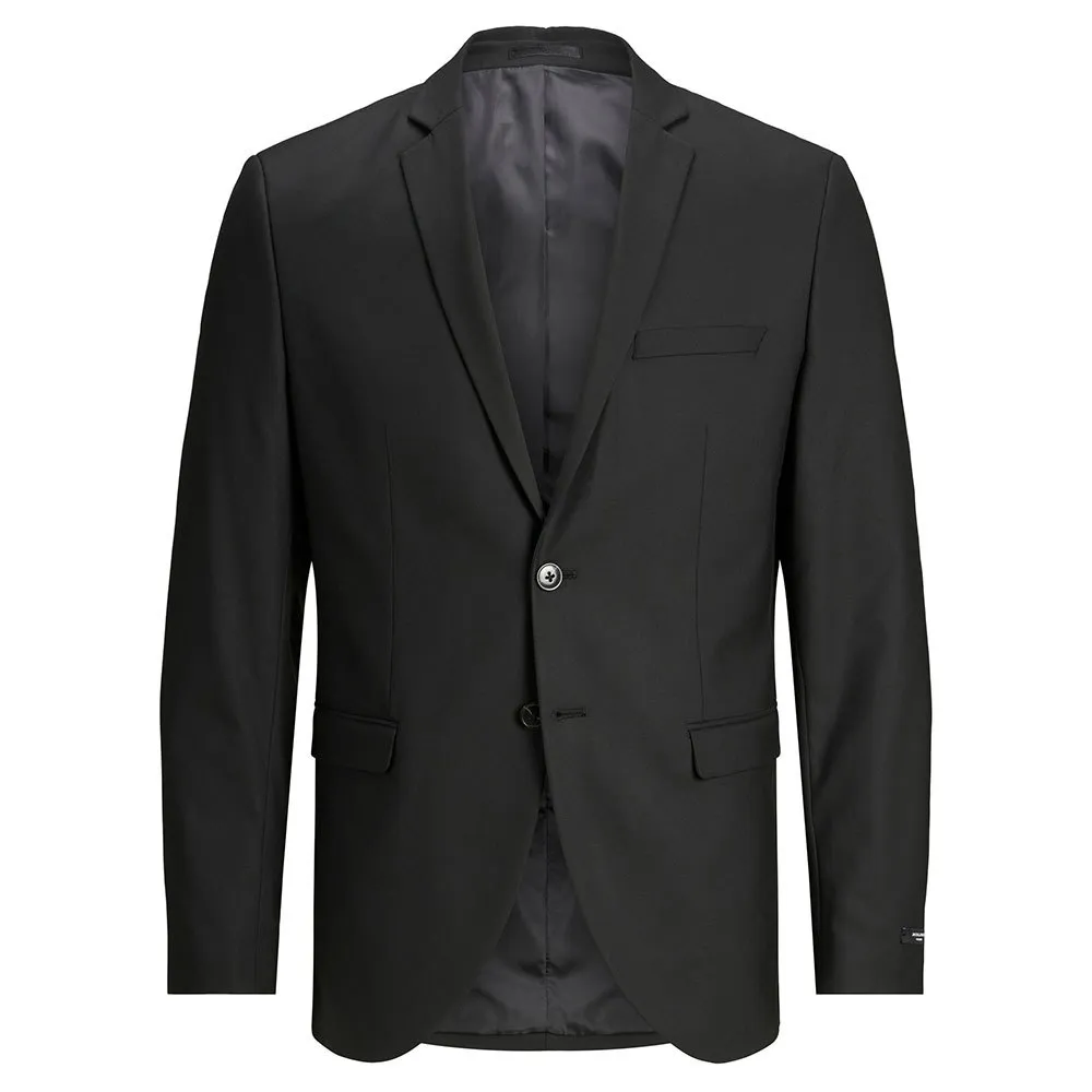 Jack & Jones Franco Plus Suit 4 Jack & Jones Franco Plus Suit - Image 4