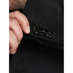 Jack & Jones Franco Plus Suit 12 Jack & Jones Franco Plus Suit -Hacket Clothing Shop jack jones franco plus suit 5