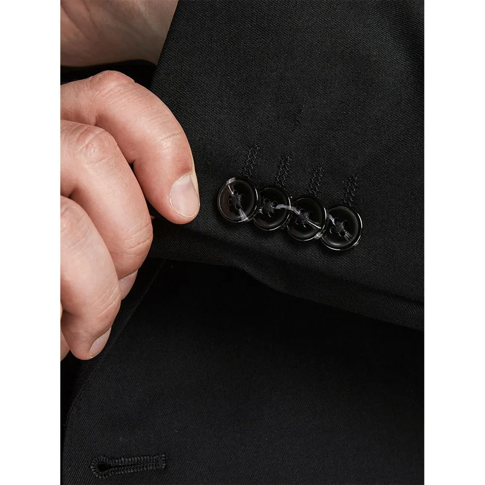 Jack & Jones Franco Plus Suit 6 Jack & Jones Franco Plus Suit - Image 6