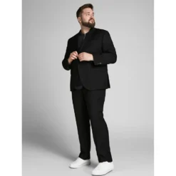 Jack & Jones Franco Plus Suit 13 Jack & Jones Franco Plus Suit -Hacket Clothing Shop jack jones franco plus suit 6