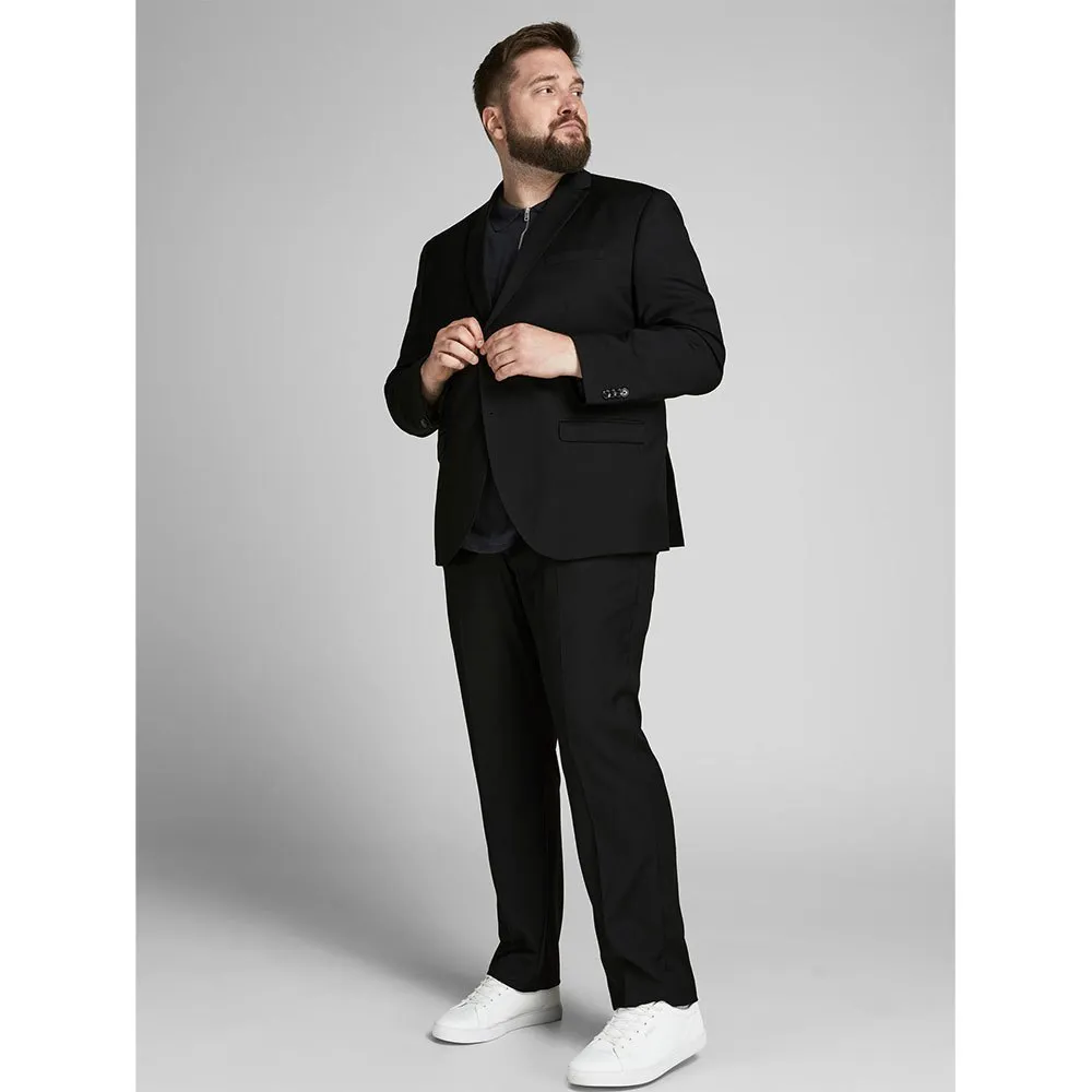 Jack & Jones Franco Plus Suit 7 Jack & Jones Franco Plus Suit - Image 7