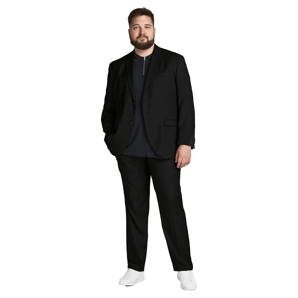 Jack & Jones Franco Plus Suit 1 Jack & Jones Franco Plus Suit