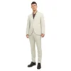 Jack & Jones Franco Suit