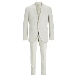 Jack & Jones Franco Suit -Hacket Clothing Shop jack jones franco suit 2