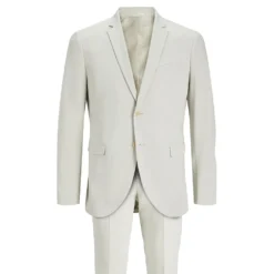 Jack & Jones Franco Suit -Hacket Clothing Shop jack jones franco suit 3