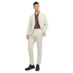 Jack & Jones Franco Suit -Hacket Clothing Shop jack jones franco suit 4