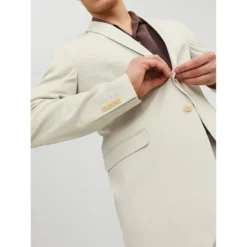 Jack & Jones Franco Suit -Hacket Clothing Shop jack jones franco suit 5