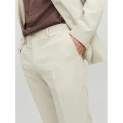 Jack & Jones Franco Suit -Hacket Clothing Shop jack jones franco suit 6