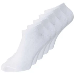Jack & Jones Jacdongo Socks 5 Pairs