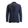 Jack & Jones Jacket Solaris Suit Noos