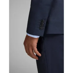 Jack & Jones Jacket Solaris Suit Noos -Hacket Clothing Shop jack jones jacket solaris suit noos 4