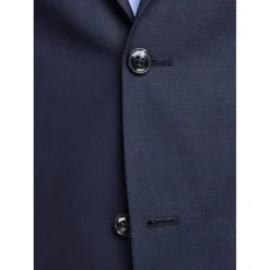 Jack & Jones Jacket Solaris Suit Noos -Hacket Clothing Shop jack jones jacket solaris suit noos 5