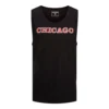 Jack & Jones Jcobase Sleeveless T-Shirt