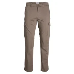 Jack & Jones Jjbowie Cargo Sa Noos Cargo Pants