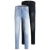 Jack & Jones Liam Original Agi 002/004 2 Pack Jeans