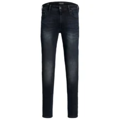 Jack & Jones Liam Original Agi 002/004 2 Pack Jeans -Hacket Clothing Shop jack jones liam original agi 002 004 2 pack jeans 2