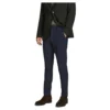 Jack & Jones Marco Connor Akm Pants