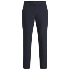 Jack & Jones Marco Connor Akm Pants -Hacket Clothing Shop jack jones marco connor akm pants 2